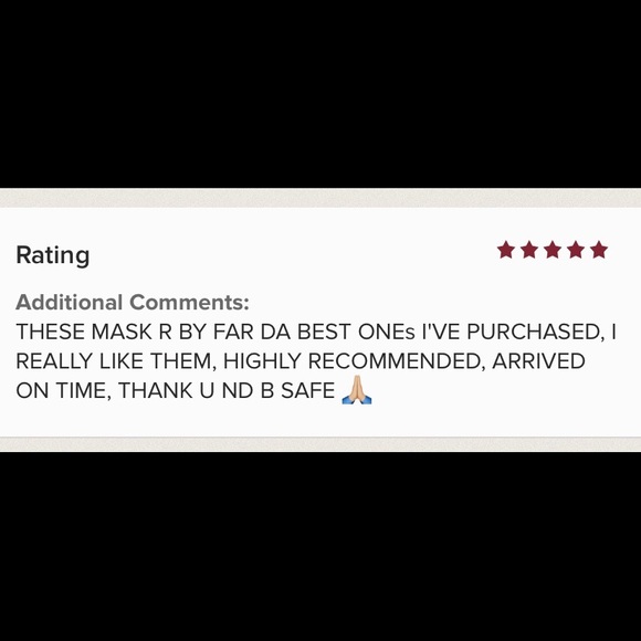 X SOLD Mexico flag 3 layers Reusable  face mask - Picture 3 of 3